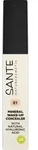 Sante Mineral Wake-up Concealer 01 Neutral Ivory
