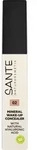 Sante Mineral Wake-up Concealer 02 Warm Beige