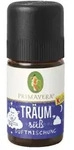 Primavera Tr&auml;um s&uuml;&szlig; Duftmischung