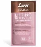 Luvos Lifting Booster & Clean Maske (2St)