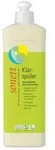 Sonett Klarsp&uuml;ler 500ml