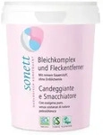 Sonett Bleichkomplex 450g