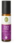Primavera Yogaflow Duft Roll-On bio