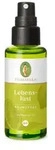 Primavera Raumspray Lebenslust