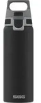 SIGG Edelstahl Shield One Black 0,75L