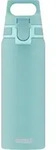 SIGG Edelstahl Shield One Glacier 0,75L