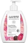 Lavera Fruchtige Pflegeseife