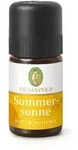 Primavera Sommersonne