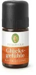 Primavera Gl&uuml;cksgef&uuml;hle