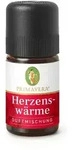 Primavera Herzensw&auml;rme