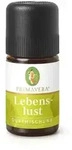 Primavera Lebenslust