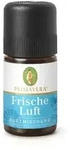 Primavera Frische Luft