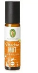 Primavera Drachenmut Duft Roll-On