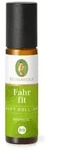 Primavera Fahr Fit Duft Roll-On bio