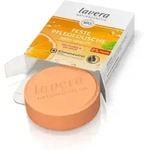 Lavera Feste Pflegedusche High Vitality