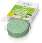 Lavera Feste Pflegedusche Happy Freshness
