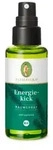 Primavera Raumspray Energiekick