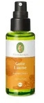 Primavera Raumspray Gute Laune