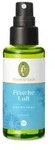 Primavera Raumspray Frische Luft
