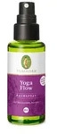 Primavera Raumspray Yogaflow