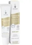 Bioturm Augencreme Sensitiv Nr.59