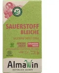 AlmaWin Sauerstoffbleiche 400g