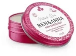 Ben & Anna Deo Creme Pink Grapefruit (Dose)