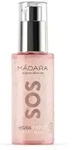 MADARA SOS Hydra Intensives Rosen-Gelee