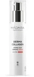 MADARA Derma Collagen Hydra-Silk Straffende Creme