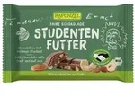 Rapunzel Studentenfutter Schokolade HIH bio
