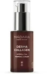 MADARA Derma Collagen Hydra-Fill Straffendes Serum