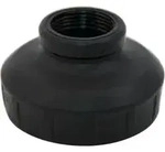 SIGG WMB Trinkverschluss Adapter
