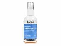 CASIDA Kokosöl Spray flüssig - Haut & Haare