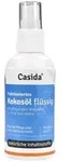 CASIDA Kokos&ouml;l Spray fl&uuml;ssig - Haut & Haare