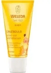 Weleda Calendula Wind- und Wetterbalsam