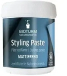 Bioturm Styling Paste Nr.124