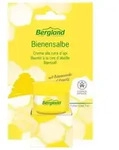 Bergland Bienensalbe Kennenlerngr&ouml;&szlig;e