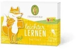 Primavera Geschenkset Leichter lernen