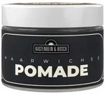 Kastenbein & Bosch Haarwichse Pomade