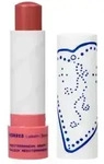 KORRES Mediterranean Grape Lip Balm - get&ouml;nt