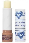 KORRES Cocoa Butter Lip Balm - extra Pflege