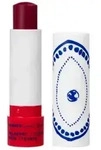 KORRES Mulberry Lip Balm - get&ouml;nt mauve