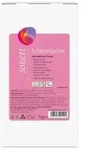 Sonett Scheuerpulver Nachf&uuml;llung 1kg
