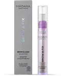 MADARA Grow & Fix Augenbrauen und Wimpern Verst&auml;rker