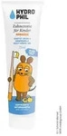 Hydrophil Kids Zahngel Maus mit Fluorid