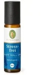 Primavera Stressfrei Duft Roll-On bio