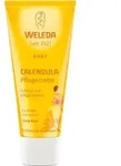 Weleda Calendula Pflegecreme
