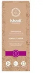 Khadi Haarfarbe Senna Cassia