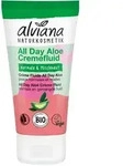 alviana All Day Aloe Cremefluid