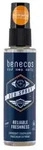 benecos for men only Deo Spray